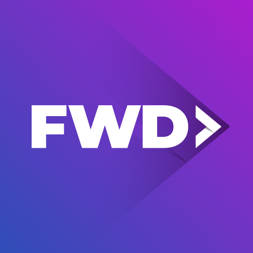 Learn Product Management and Marketing Skills @FWD APK v4.3.0 Download