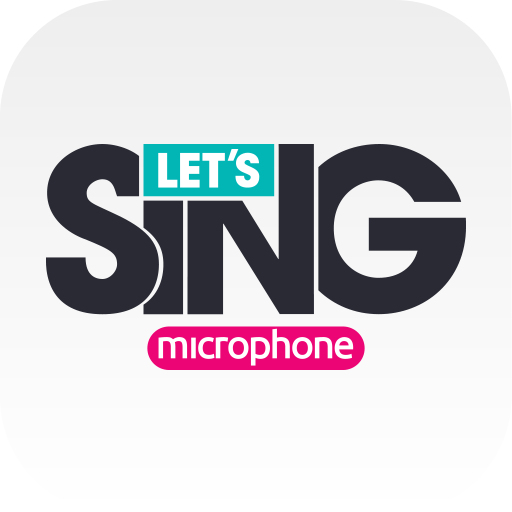 Let’s Sing Mic APK v3.6.4 Download