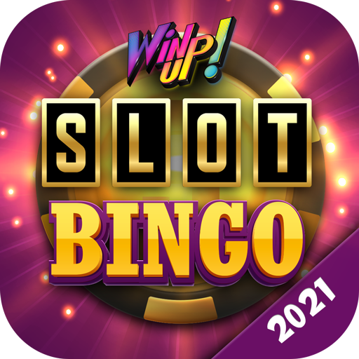 Let’s WinUp! – Free Casino Slots and Video Bingo APK v6.4.0 Download