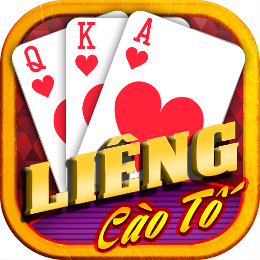 Lieng – Cao To APK v1.30 Download