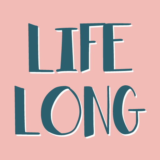 Life Long 2048 APK v0.1 Download