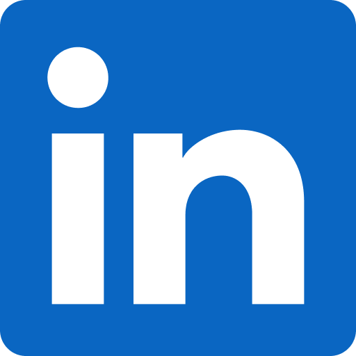 LinkedIn: Jobs, Business News & Social Networking APK v4.1.619.1 Download
