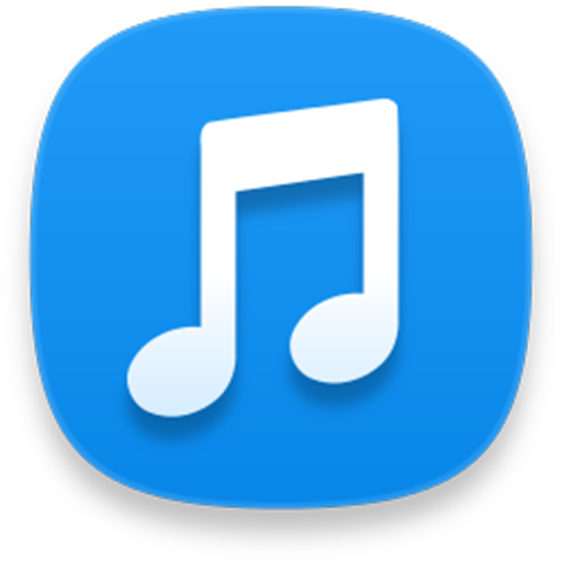 Lite Music Player APK v1.17 Download