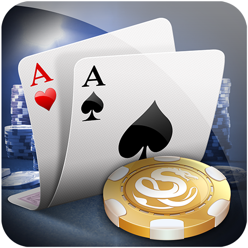 Live Hold’em Pro Poker – Free Casino Games APK v7.33 Download