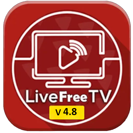 Live Net TV 4.9 Live TV Tips All Live Channels APK v1.0 Download