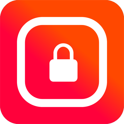 Lock Screen iOS 15 APK v1.7 Download