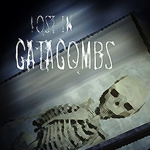 Lost in Catacombs APK v2.7.2 Download