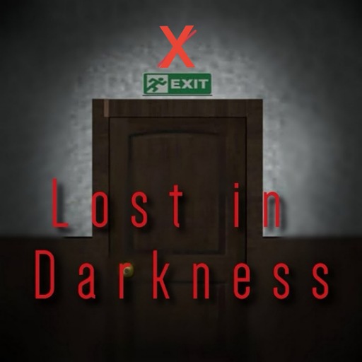 Lost in darkness APK v1.1.7 Download