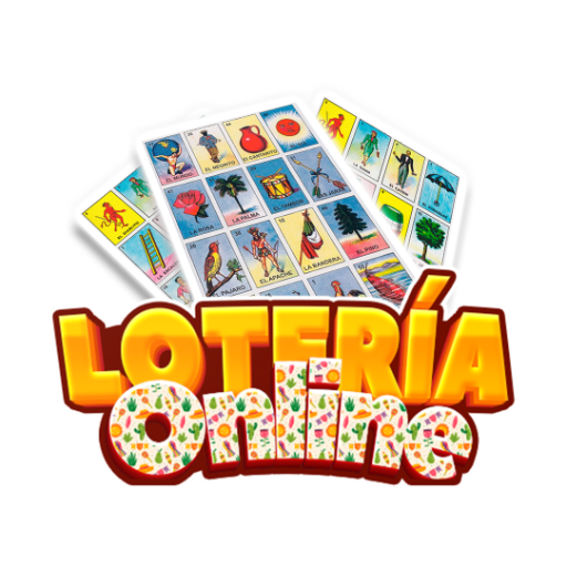 Lotería Online APK v Download