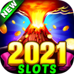 Lotsa Slots – Free Vegas Casino Slot Machines APK v4.08 Download
