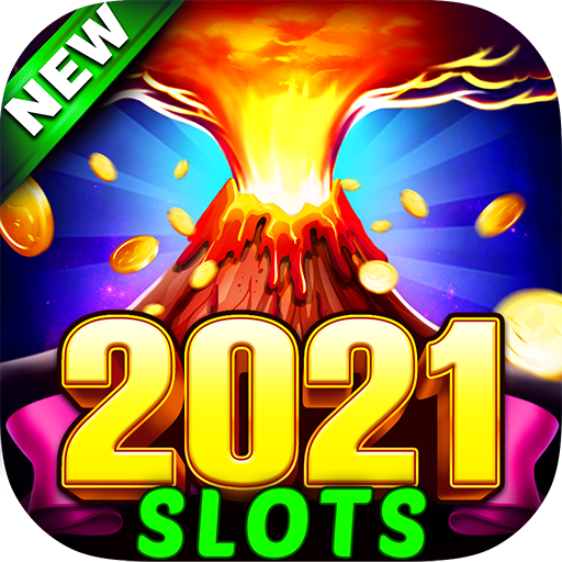 Lotsa Slots – Free Vegas Casino Slot Machines APK v4.08 Download