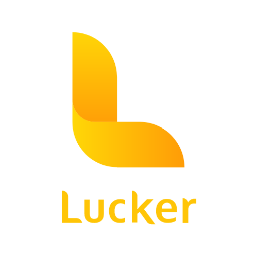 Lucker 拉課 APK v1.4 Download