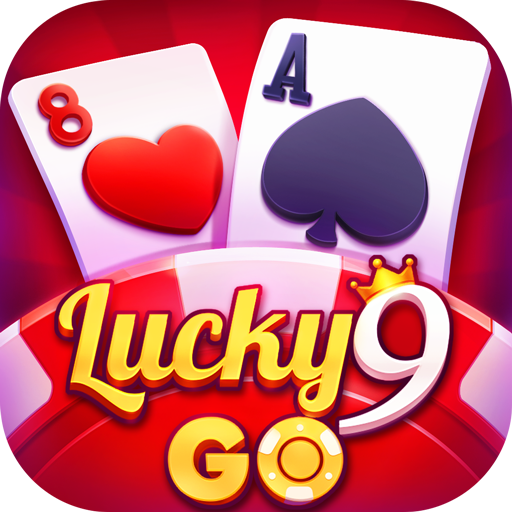Lucky 9 Go – Free Exciting Card Game! APK v1.0.22 Download