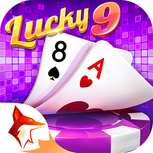 Lucky 9 ZingPlay – Simple Casino, Massive Win APK v25 Download