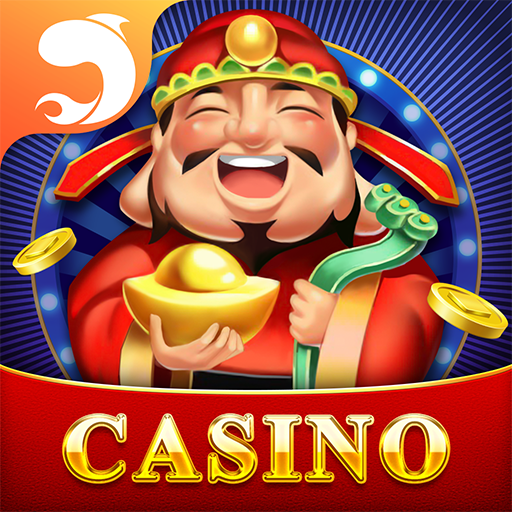 Lucky Casino – ฟรี Slots ป๊อกเด้ง เก้าเก เกมไพ่รวม APK v3.0.4 Download