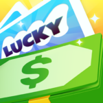 Lucky Club APK v1.2.0 Download