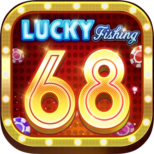 Lucky Fishing 68 APK v2.0 Download
