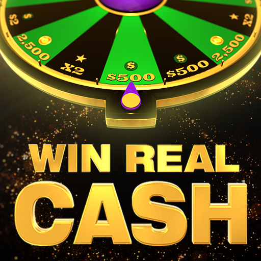 Lucky Match – Win Real Money APK v2.4.5 Download