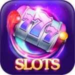 Lucky Slots – Casino Slots & Fishing Games APK v2.23.1.126 Download