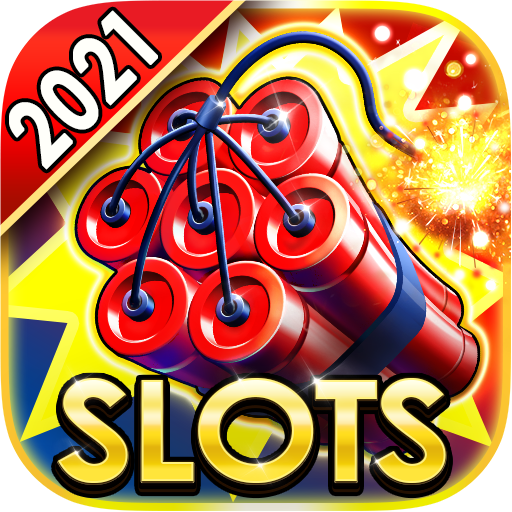 Lucky Time Slots Online – Free Slot Machine Games APK v2.87.3 Download