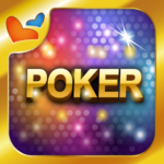 Luxy Poker-Online Texas Holdem Poker APK v5.3.0.0.1 Download