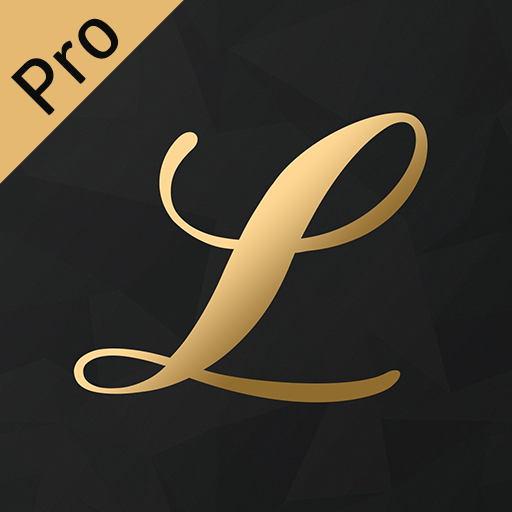 Luxy Pro- Elite Dating APK v6.4.01 Download
