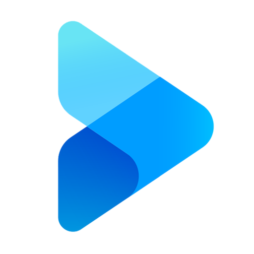 Lyringo: Learn Languages with Lyrics Song & Music APK v2.0.4 Download