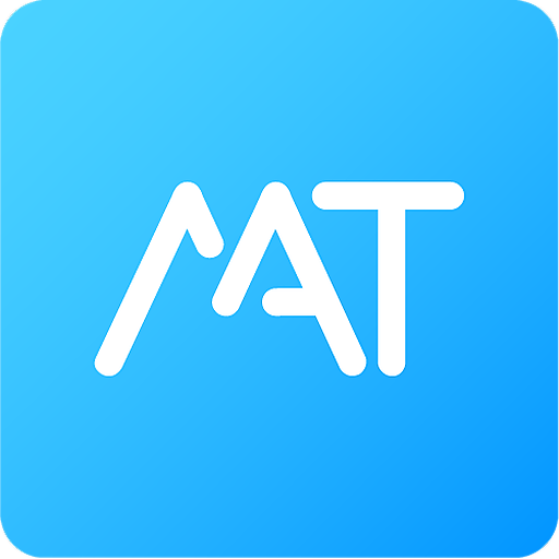 MAT APK v2.26 Download