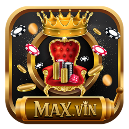 MAX VIN APK v5.0 Download