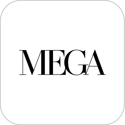 MEGA APK v7.8.8 Download