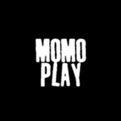 MOMO PLAY GUIDE & ADVICES APK v1.0.0 Download
