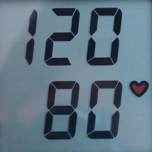 MY Blood Pressure APK v14.0 Download