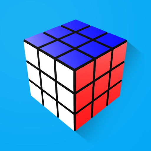 Magic Cube Puzzle 3D APK v1.17.10 Download