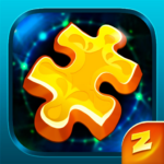 Magic Jigsaw Puzzles – Puzzle Games APK v6.4.5 Download
