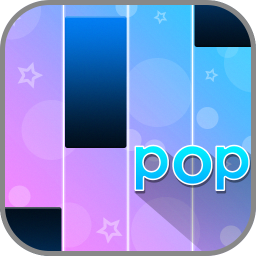 Magic Tap Tiles – Piano & EDM Music Game APK v1.3.6 Download
