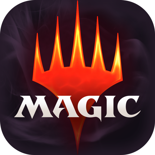 Magic: The Gathering Arena APK v2021.8.50.981 Download