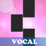 Magic Tiles Vocal & Piano Top Songs New Games APK v1.0.18 Download