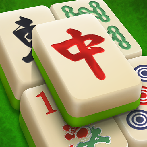 Mahjong APK v1.2.5 Download