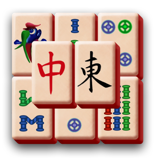 Mahjong APK v1.3.62 Download