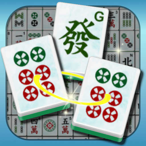 Mahjong Match 2 APK v1.2.00 Download