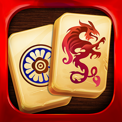 Mahjong Titan APK v2.5.6 Download