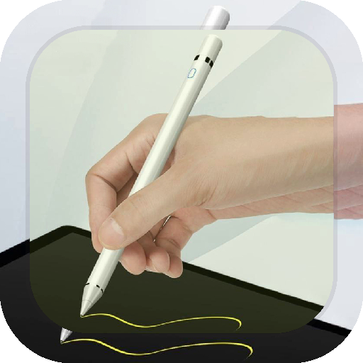 Make DIY Stylus Pen APK v1.0.2 Download