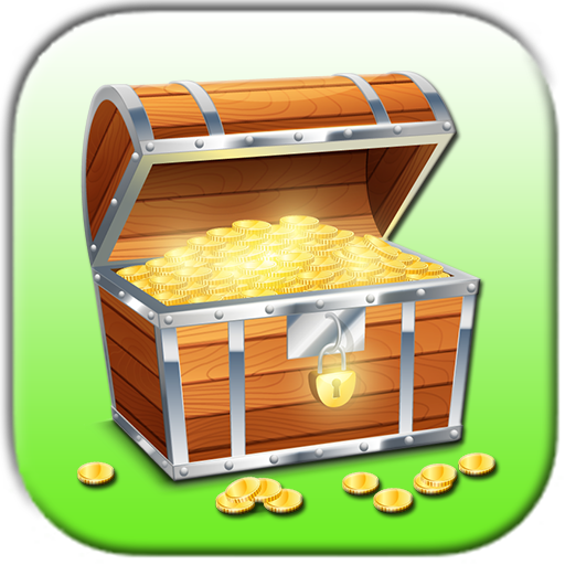 Make Money Passive Income & Work From Home Ideas APK v1.2 Download