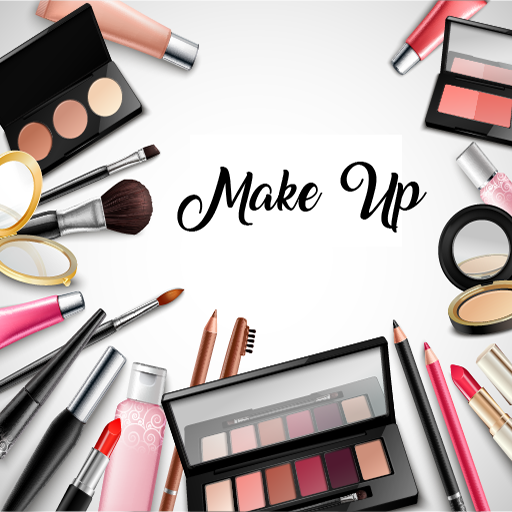 Make Up APK v1.0.5 Download