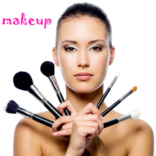 Make-up APK v6.6.69 Download
