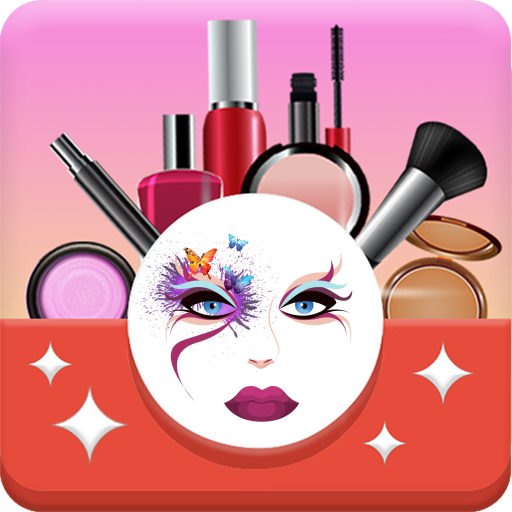 Makeup Artist APK v1.0 Download