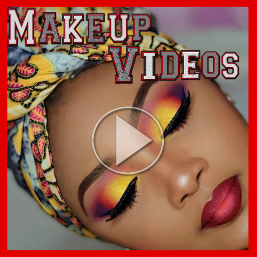 Makeup  Videos APK v Download