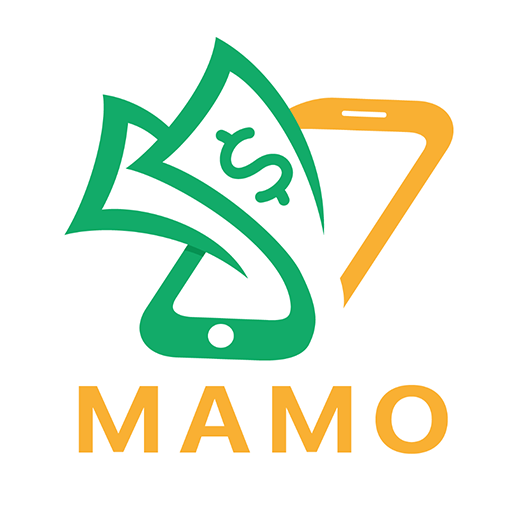 Mamo – Ứng dụng đọc truyện kiếm tiền miễn phí APK v1.1.6 Download