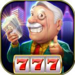 ManganDahen Casino – Free Slot APK v1.1.133 Download
