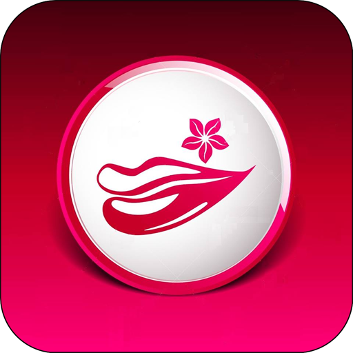 Maquillaje Profesional APK v2.11 Download
